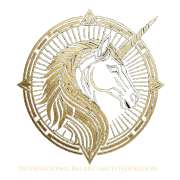 IRF logo